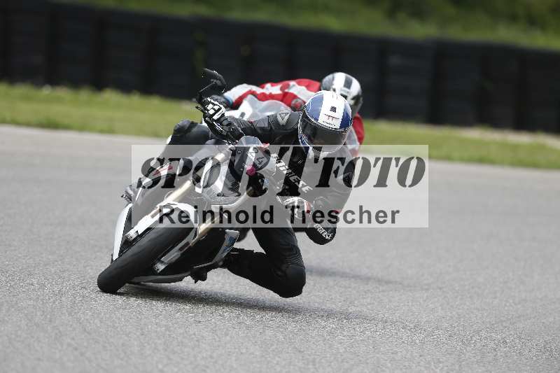 /41 06.08.2025 FREERIDE Training ADR/Gruppe M/24
